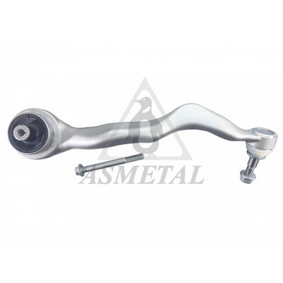 Bras de liaison, suspension de roue ASMETAL 23BM2603