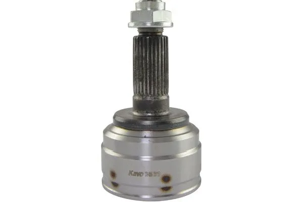 Jeu de joints, arbre de transmission KAVO PARTS CV-4550