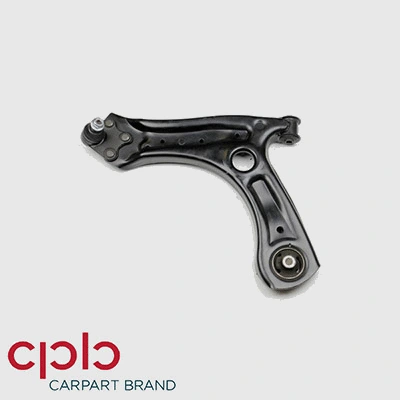 Bras de liaison, suspension de roue CPB 505507