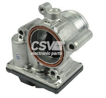 Corps papillon CSV electronic parts CCM8148