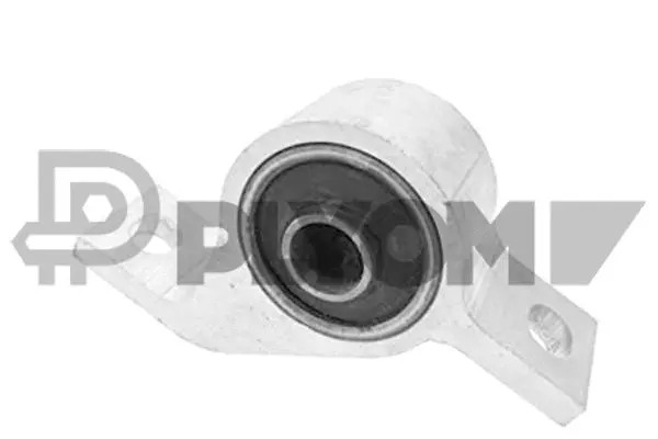 Suspension, bras de liaison PLYOM P761425