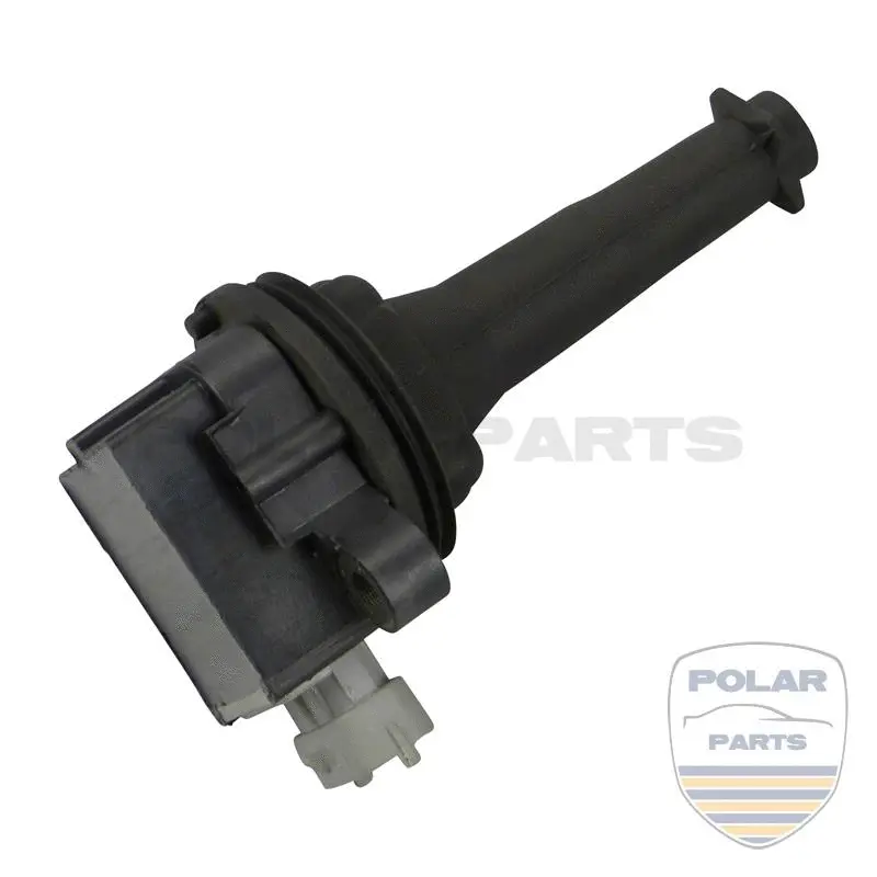 Bobine d'allumage POLAR PARTS 10001032