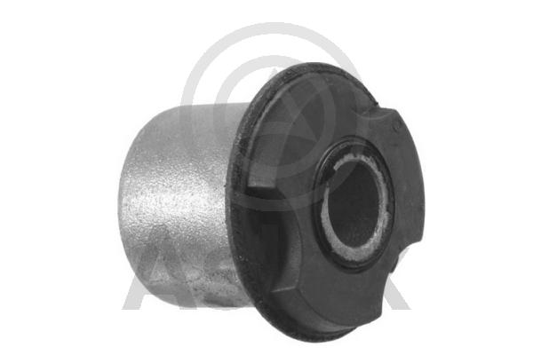 Suspension, corps de l'essieu Aslyx AS-201842