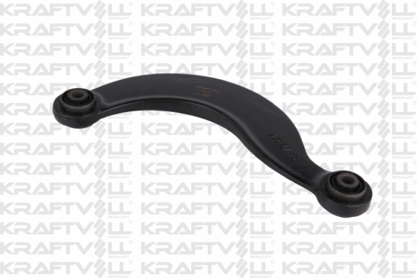 Bras de liaison, suspension de roue KRAFTVOLL GERMANY 13050117