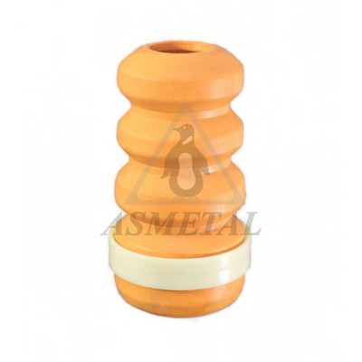 Butée élastique, suspension ASMETAL 45PE2120