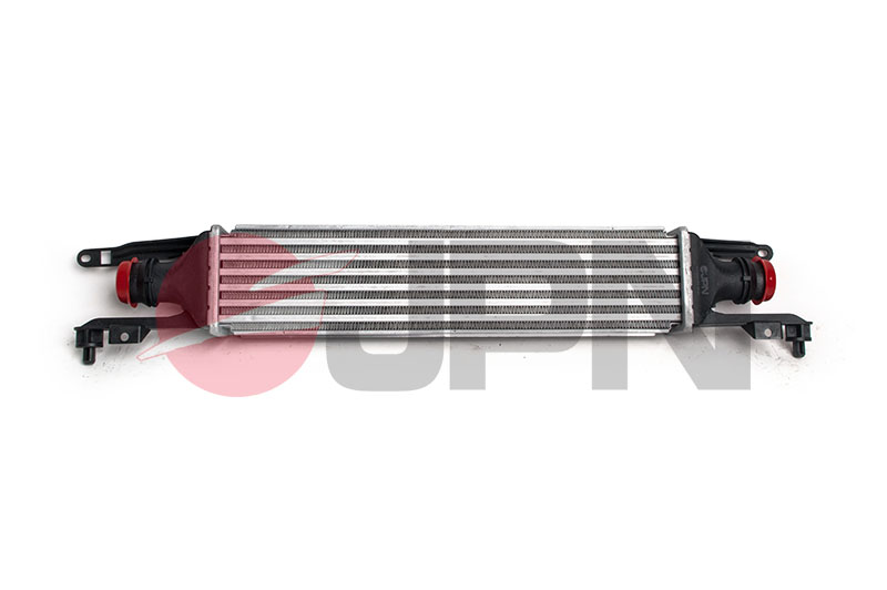 Refroidisseur d'air de suralimentation JPN 60C9338-JPN