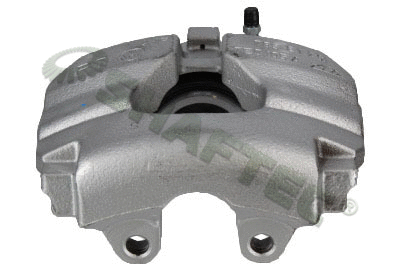 Étrier de frein SHAFTEC BC2652