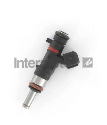 Injecteur INTERMOTOR 31143