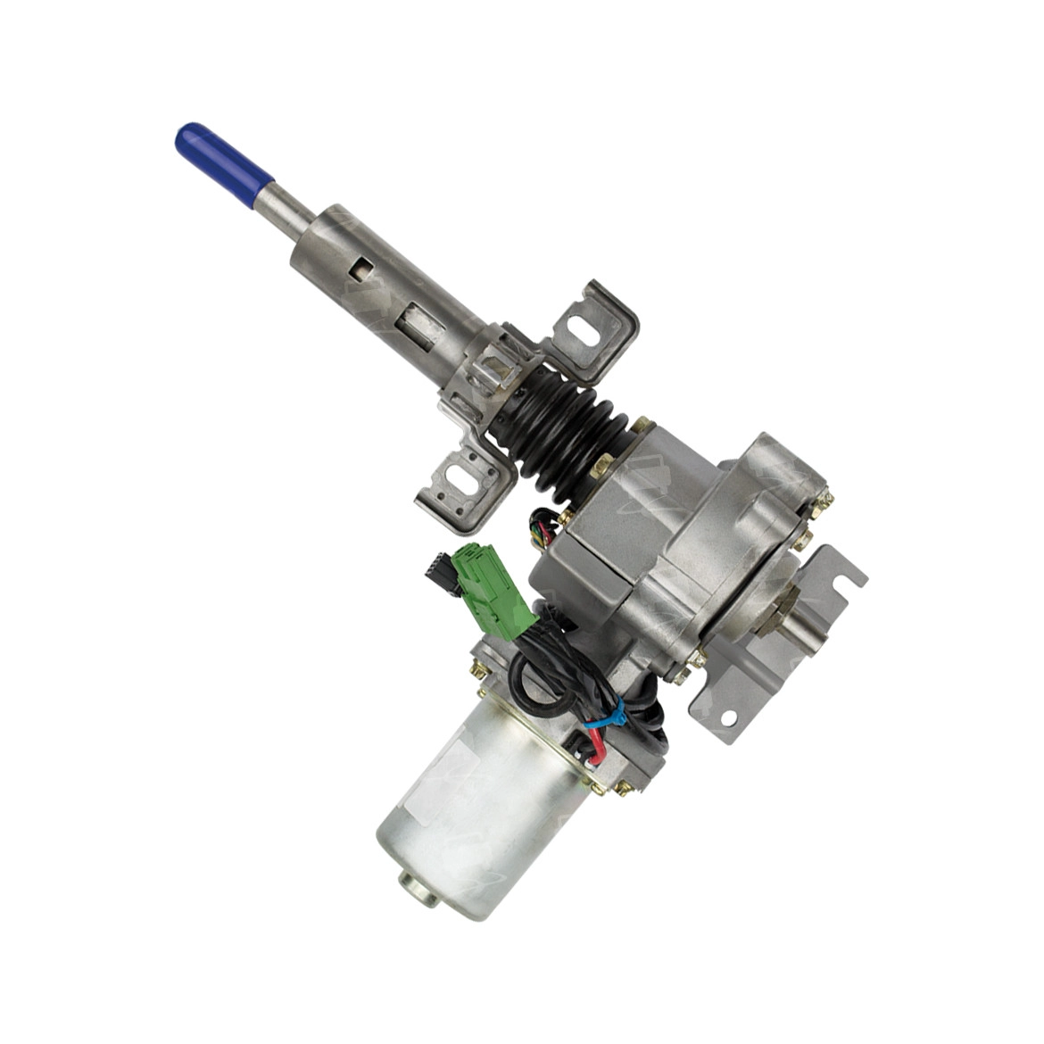 Colonne de direction Remanauto EPS0121R