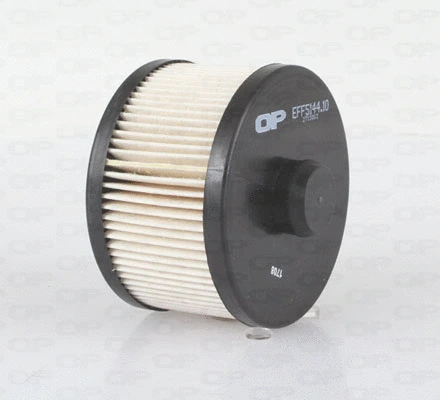 Filtre à carburant OPEN PARTS EFF5144.10