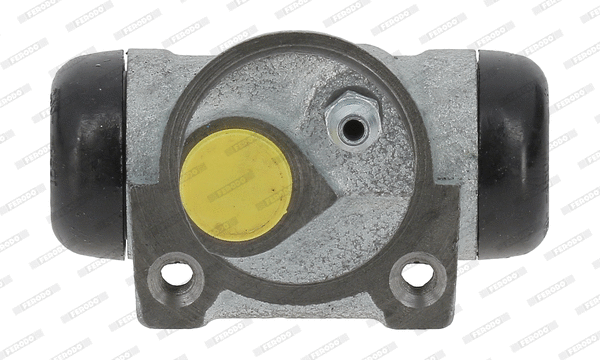 Cylindre de roue FERODO FHW084
