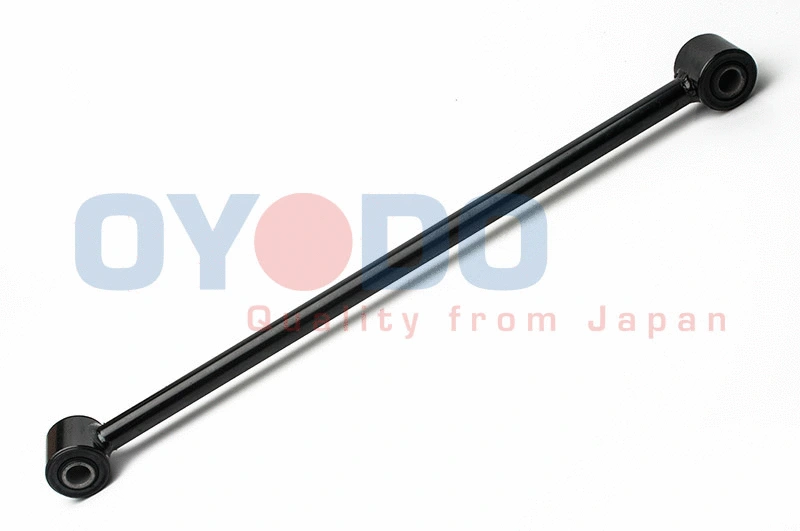 Bras de liaison, suspension de roue Oyodo 90Z1012-OYO