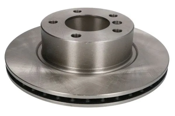 Disque de frein ABE C3B035ABE