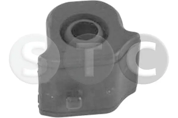 Coussinet de palier, stabilisateur STC T444278
