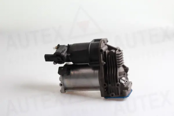 Compresseur, système d'air comprimé AUTEX 933407