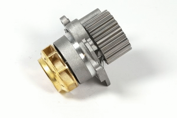 Pompe à eau, refroidissement du moteur MTR 12135581