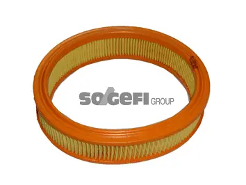 Filtre à air FRAM CA3121