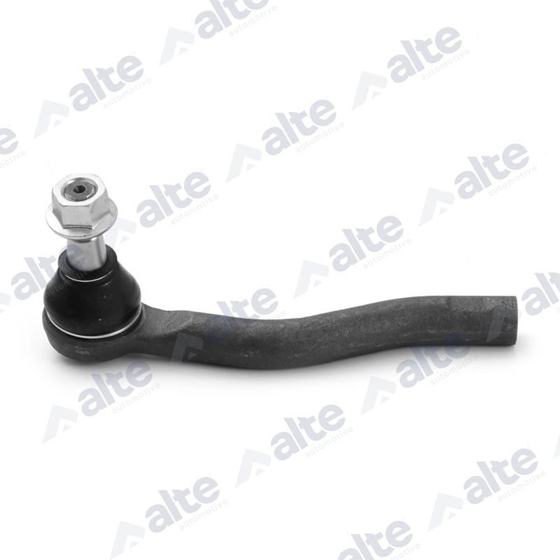 Rotule de barre de connexion ALTE AUTOMOTIVE 94348AL