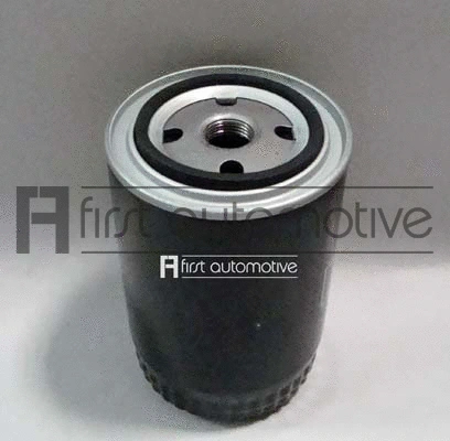 Filtre à huile 1A FIRST AUTOMOTIVE L40148