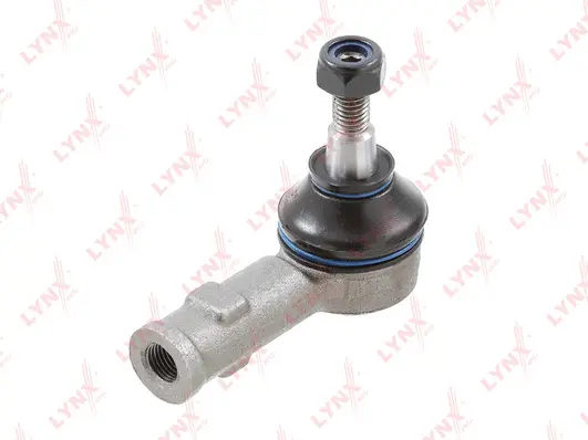 Rotule de barre de connexion LYNXAUTO C4192LR
