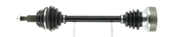Arbre de transmission FRIESEN FDS2389