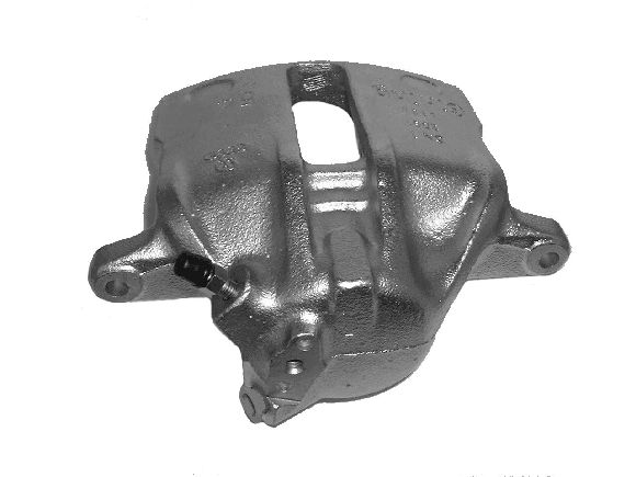 Étrier de frein TECDRIVE TET1063