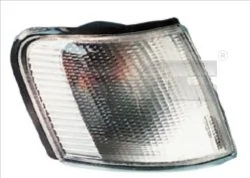 Feu clignotant TYC 18-3134-93-2