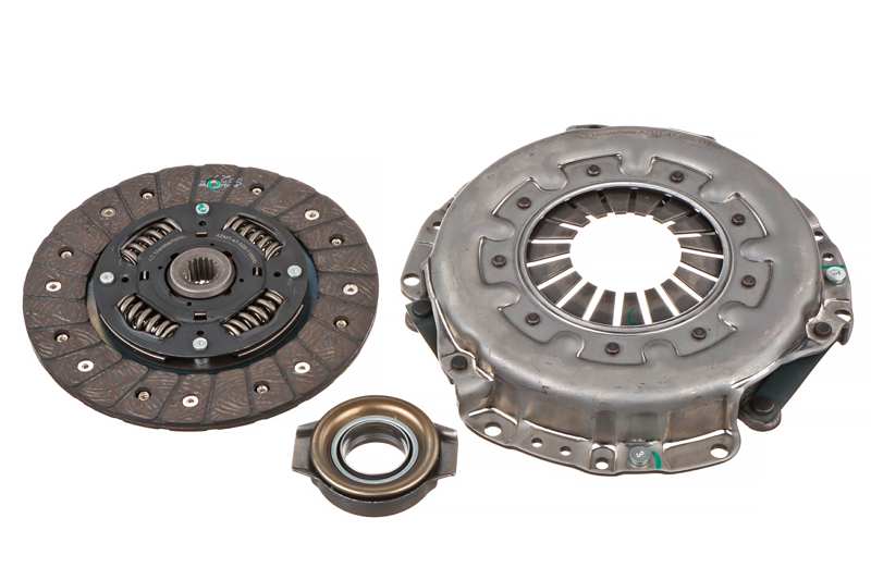 Kit d'embrayage A.Z. Meisterteile AZMT-47-020-1155
