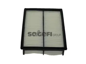 Filtre à air CoopersFiaam PA7512
