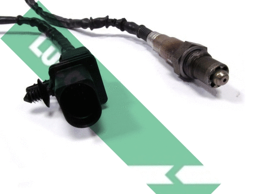 Sonde lambda LUCAS LEB5336