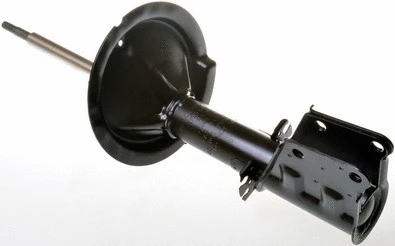 Amortisseur DENCKERMANN DSB109G