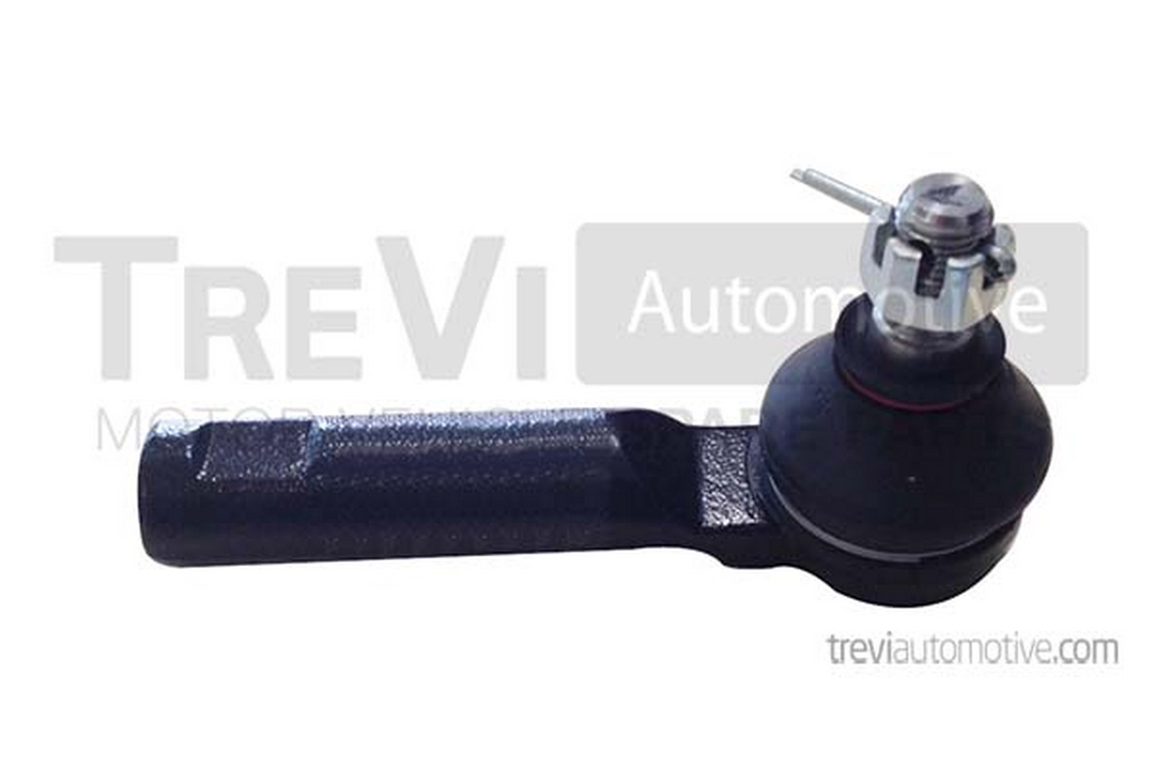 Rotule de barre de connexion TREVI AUTOMOTIVE TRTT5246