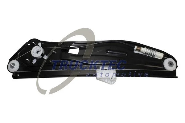 Lève-vitre TRUCKTEC AUTOMOTIVE 08.62.159