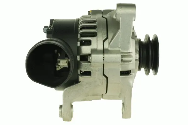 Alternateur FRIESEN 9941970