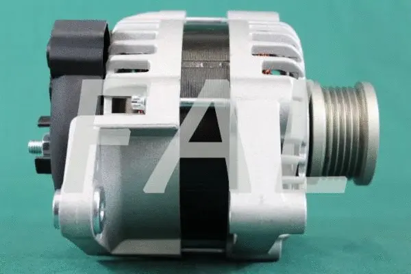 Alternateur FAL Anlasser- und Lichtmaschinenservice F012741/25