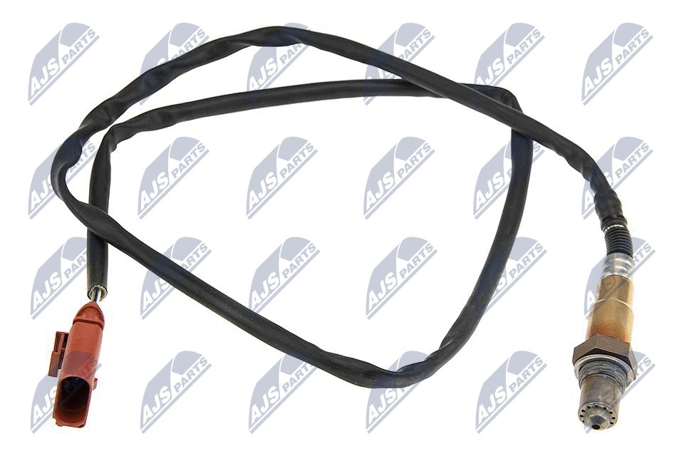 Sonde lambda NTY ESL-AU-020