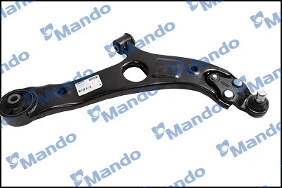Bras de liaison, suspension de roue MANDO CAK0143D