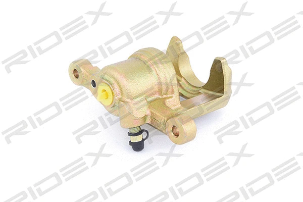 Étrier de frein RIDEX 78B0157