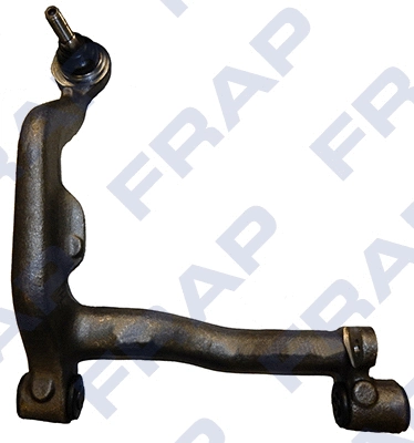 Bras de liaison, suspension de roue FRAP F2454