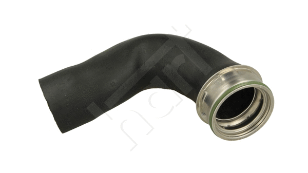 Gaine de suralimentation HART 620 641