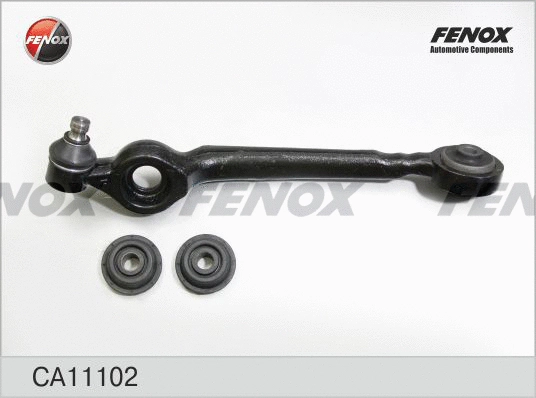 Bras de liaison, suspension de roue FENOX CA11102