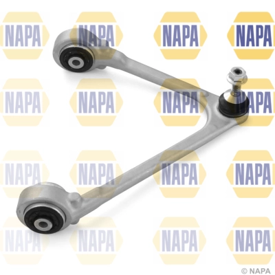 Bras de liaison, suspension de roue NAPA NST2859