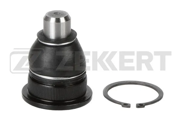 Rotule de suspension ZEKKERT TG-5403