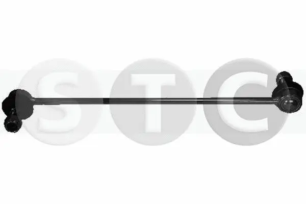 Entretoise/tige, stabilisateur STC T404977