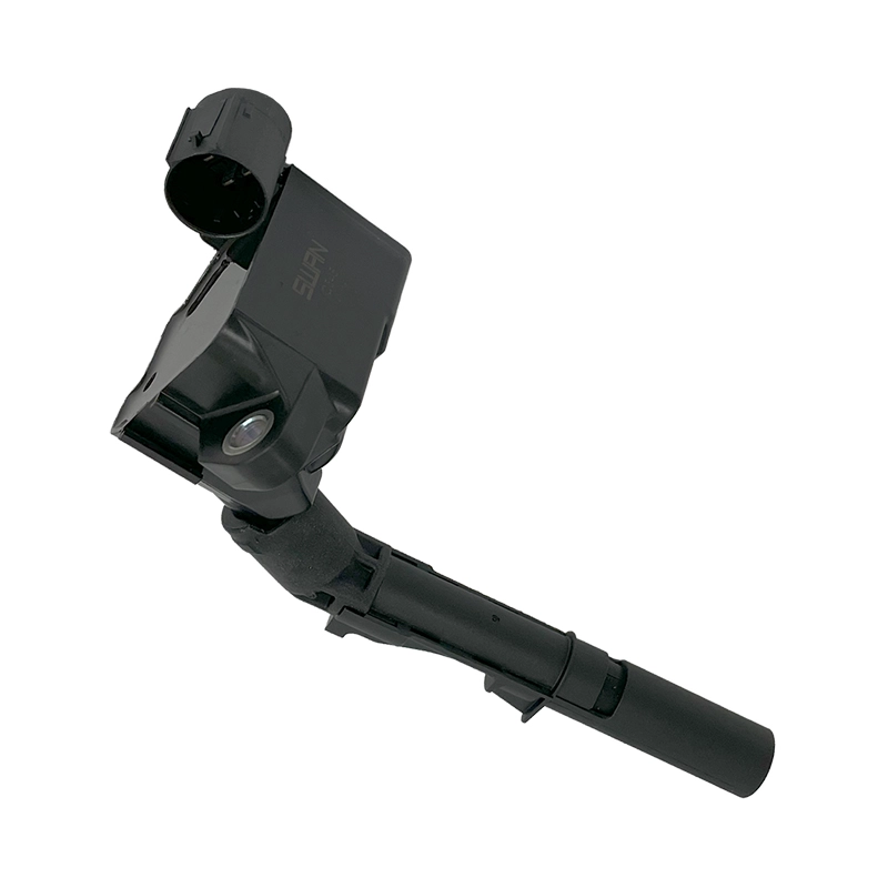 Bobine d'allumage SWAN IC545