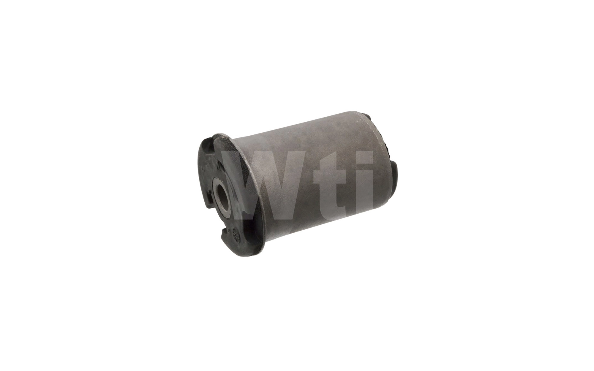 Suspension, bras de liaison Wti Automotive A221019