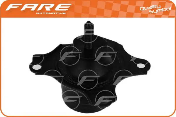 Support moteur FARE-CO 20917