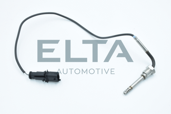 Capteur, température des gaz ELTA AUTOMOTIVE EX5126