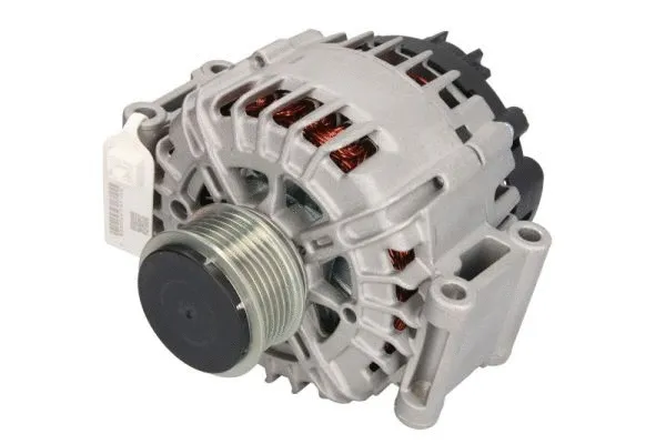 Alternateur STARDAX STX102172