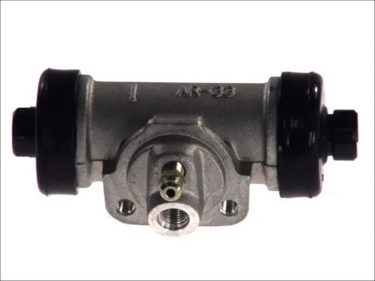 Cylindre de roue ABE C51073ABE